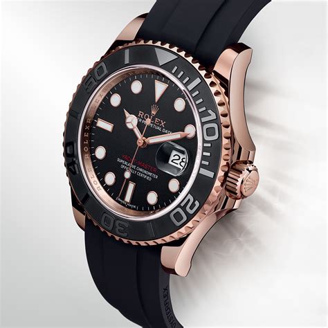 buy rolex yacht master|rolex yacht master price list.